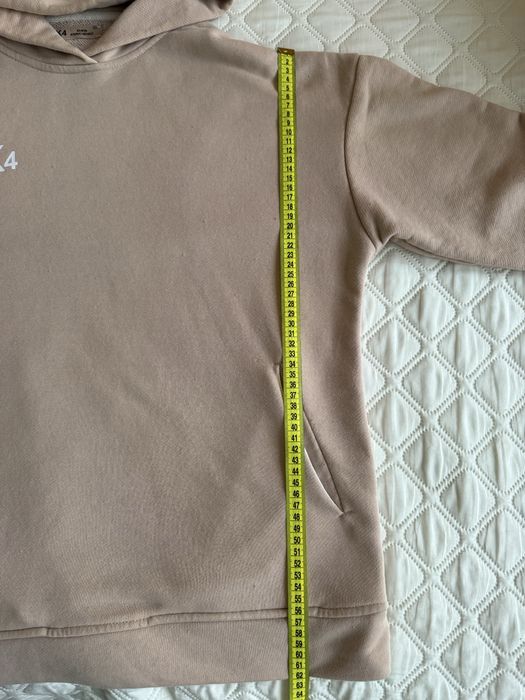 Костюм украинского бренда в размере М/L