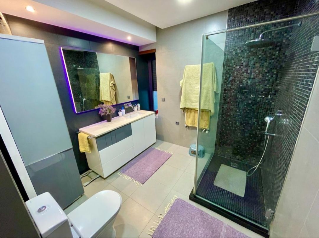 Quarto em Vila Real