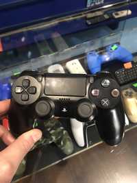 Dual Shock4 ORIGINAL