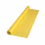 Гидроизоляция (паробарєр) MASTERFOL Yellow FOIL MP / 75м.кв