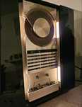Bang & Olufsen B&O Beosystem 2500