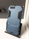 Etui na Asus Zenfone 4 plecki nowe