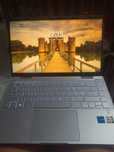 Sony vaio SVF152A29M (AVARIA)