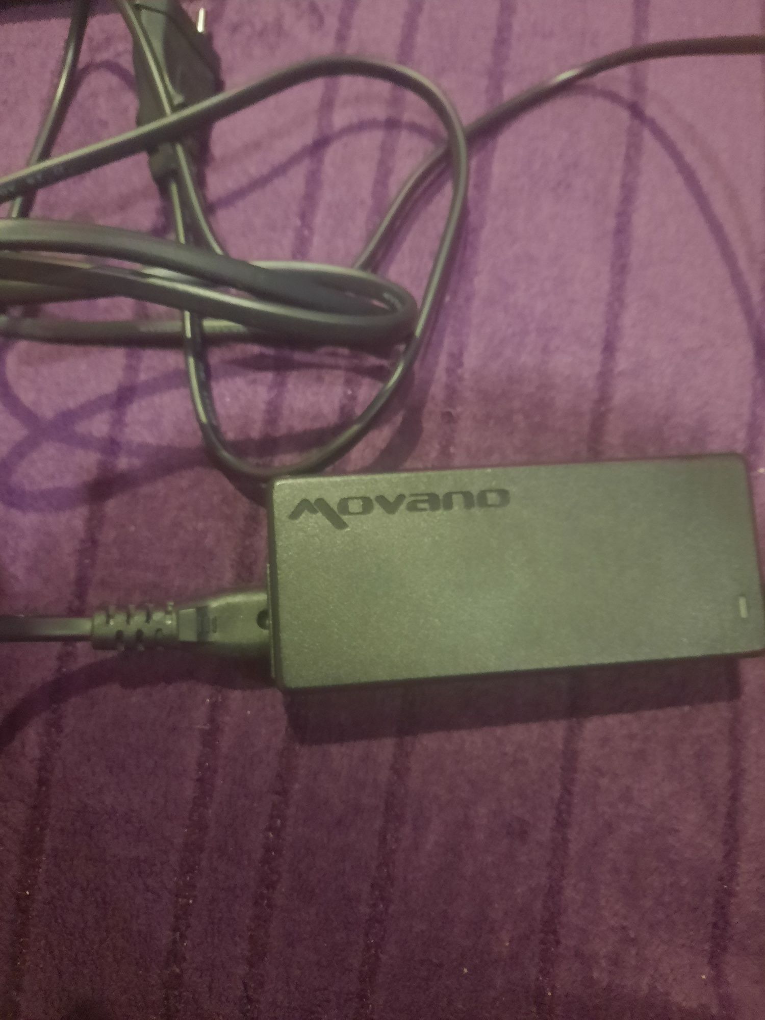 Laptop Samsung 310E plus Windows 8