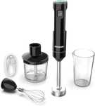 Bezprzewodowy Blender Ręczny POYOCOM akcesoria do miksowania 500-600ml