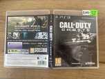 Call of Duty Ghost PS3 | Sprzedaż | Skup | Wymiana |