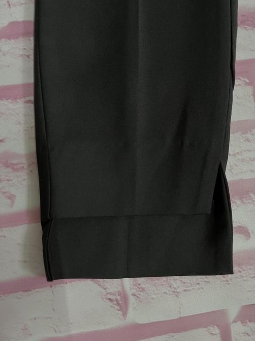 Брюки штани Zara