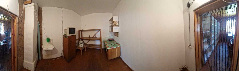 торгівельне приміщення