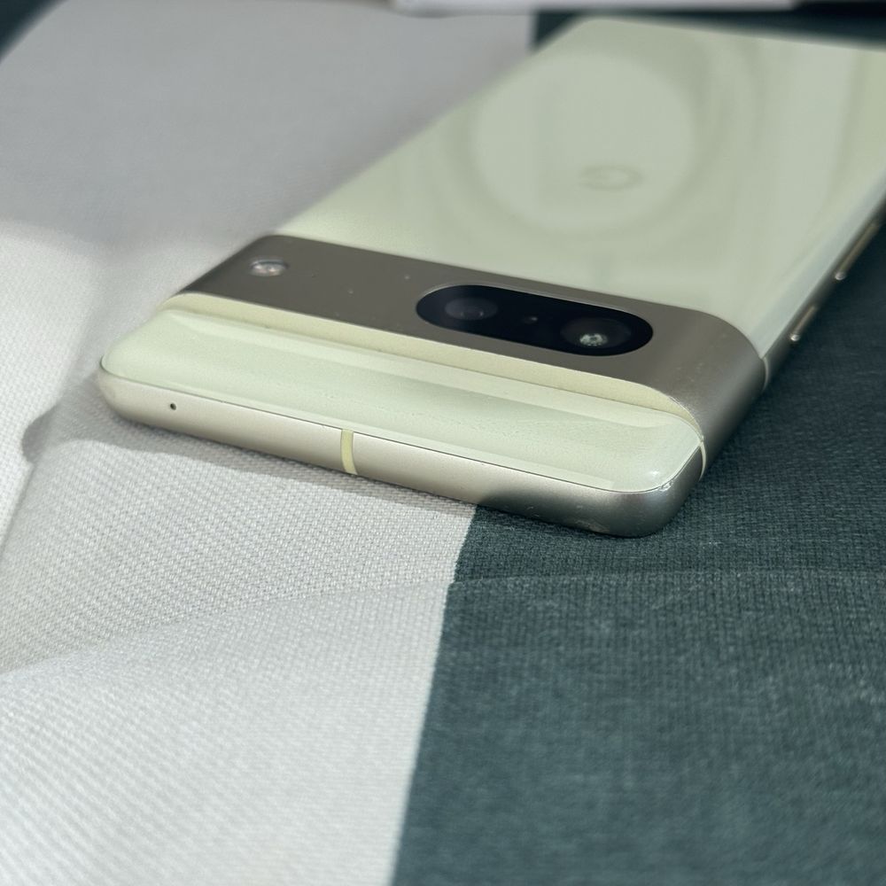 Google Pixel 7 8/128 Neverlock