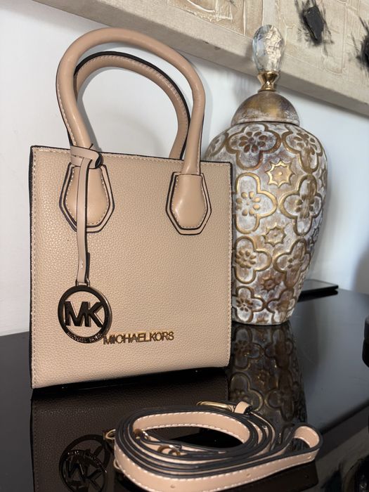 Mala Michael kors