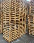 Palety 114x114 , 1140x1140