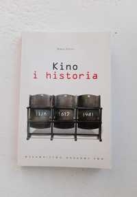 Marc Ferro Kino i historia