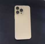 I Phone 13 Pro 128GB.