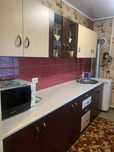 Продам 3 к дом Таромское, 169 км