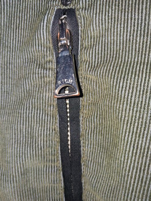 Мужской пиджак Richmond