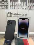 Telefon Apple iPhone 14 Pro 128gb GWARANCJA
