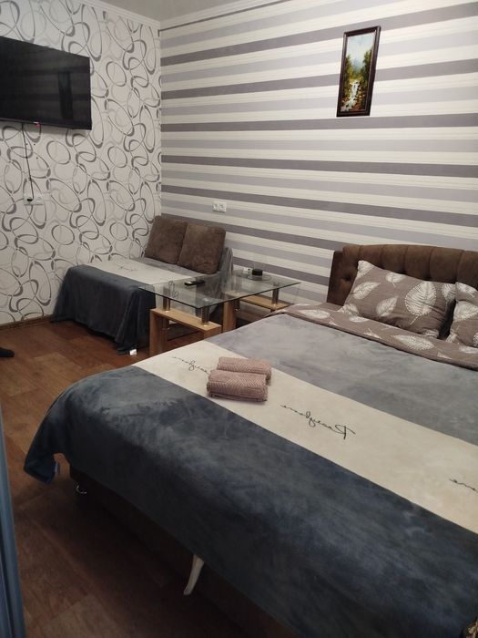 Посуточно 1 к.к. Корабельный р-н, проспект Корабелов , отчётные докуме