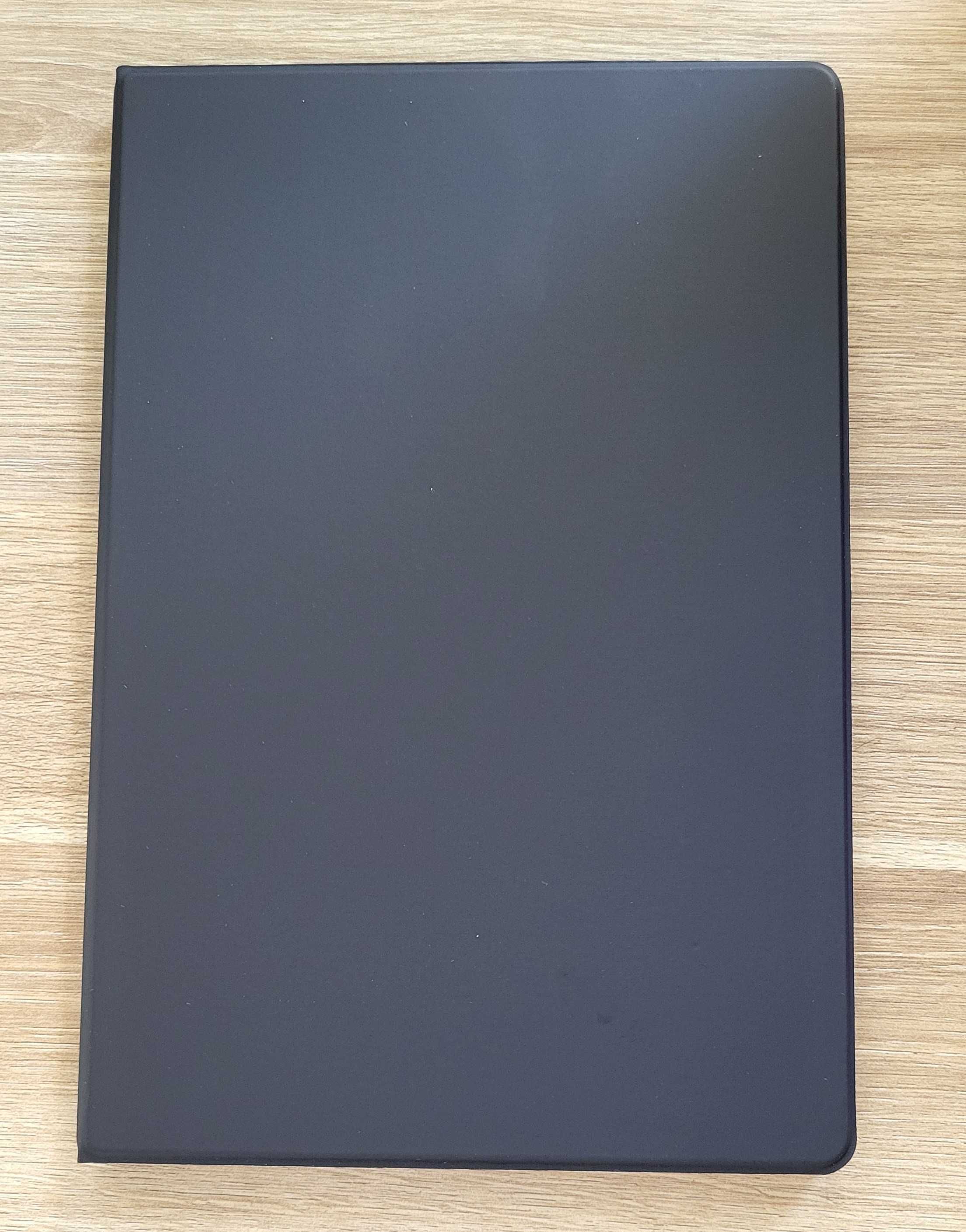 ETUI do Samsung Galaxy Tab S6 Lite 10.4 2022/2020