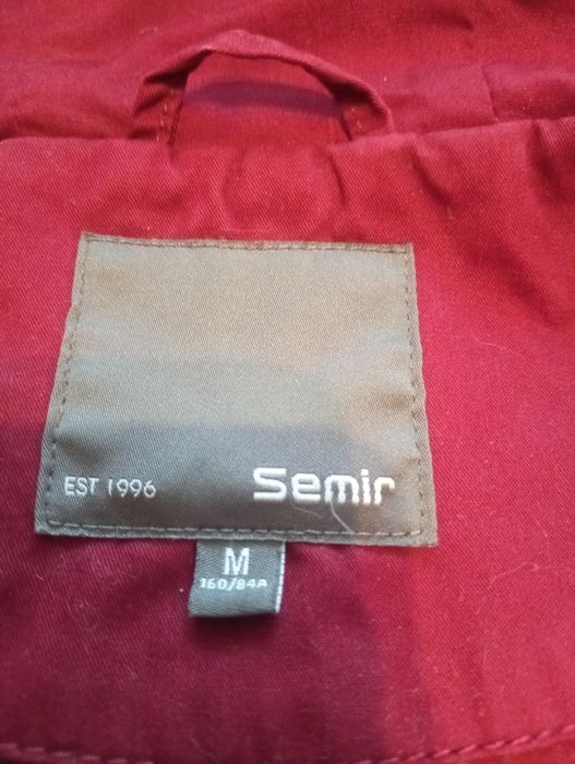 Ветровка Коттонова женская 233 грн