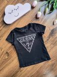 T-shirt Guess koszulka