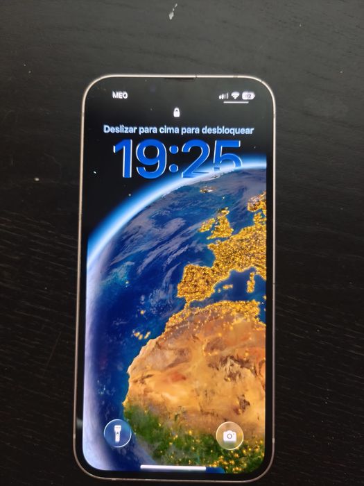 Iphone 13 rosa 128gb e apple watch