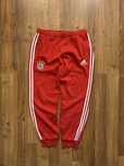 Спортивні штани Adidas
