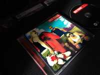 Quest Pistols Манія | Ліцензія | Компакт диск CD музика