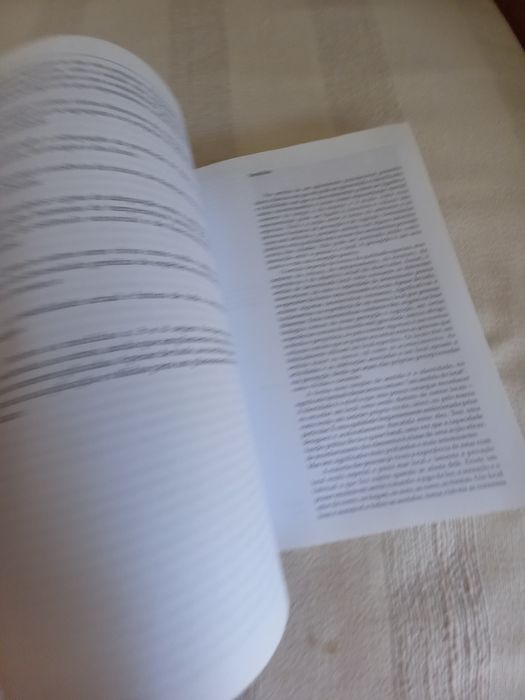 Livro de Arquitetura A Boa Forma da Cidade