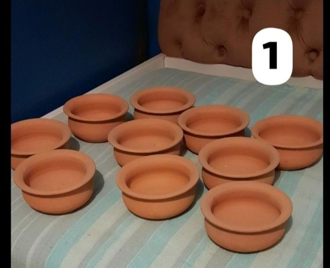 Ultimo stock  excelente  oportunidade