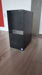 Dell OptiPlex 7050