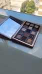 Glam Palette • Natasha Denona