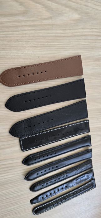 Saldos de braçaletes  Slick