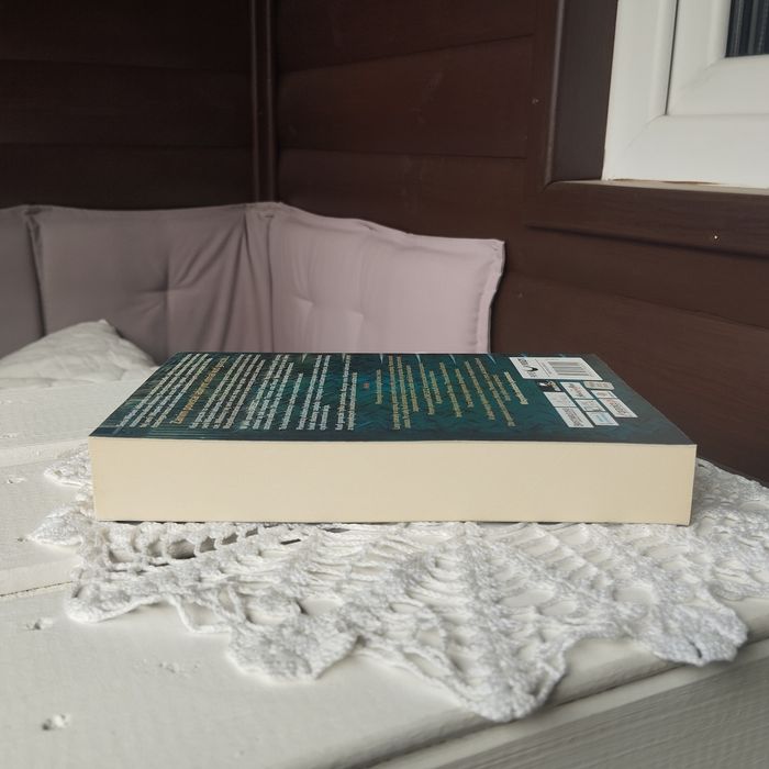 Więzień Labiryntu Kod gorączki James Dashner