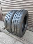 Шини літні 175/65/r14, Bridgestone B391.