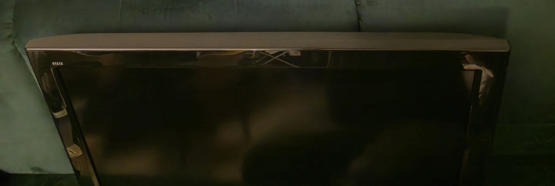Telewizor Panasonic 32" TX-L32C20EA