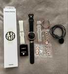 Samsung Galaxy Watch 6 LTE 40mm