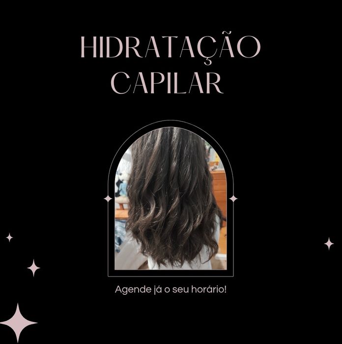 Trabalho ao domicílio