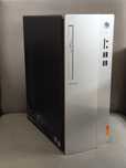 Komputer Lenovo IdeaCentre 510-15IKL
