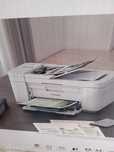 Impressora Canon TR 4751I