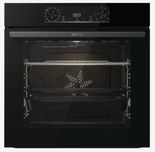 Духовка електрична Gorenje BOS6737E06BG