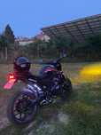 Lifan sr 220 2024
