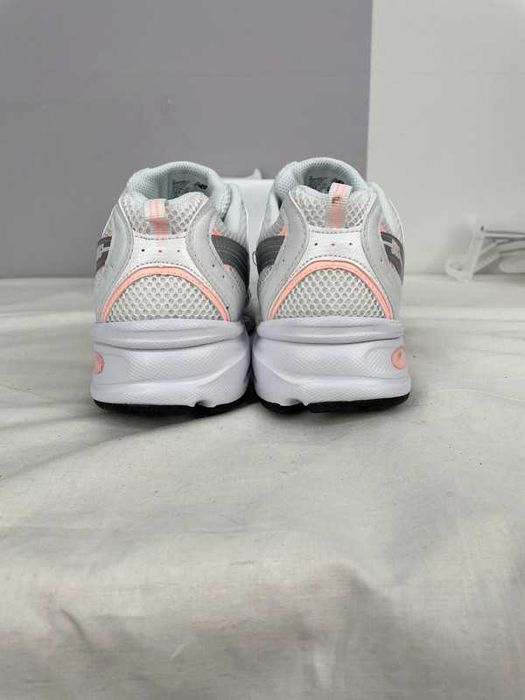 Buty sportowe męskie New Balance MR530ECP (44,5)