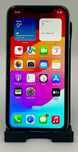 Apple iPhone 11 128 Gb (34604) Neverlock Уцінка