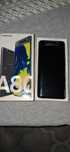 Samsung galaxy A 80