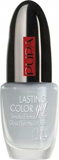 Pupa Lakier Do Paznokci Lasting Color Żel 108