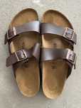Buty męskie 45 BIRKENSTOCK