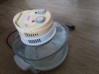 Sprzedam frajer kombiwar MPM