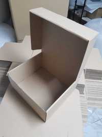 Karton fasonowy 19 x 17 x 9 cm