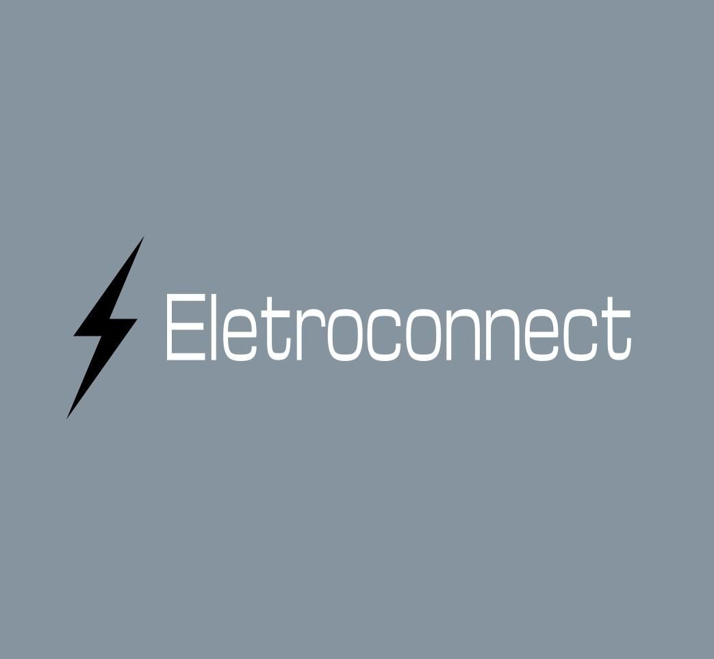 Eletricidade e serviços