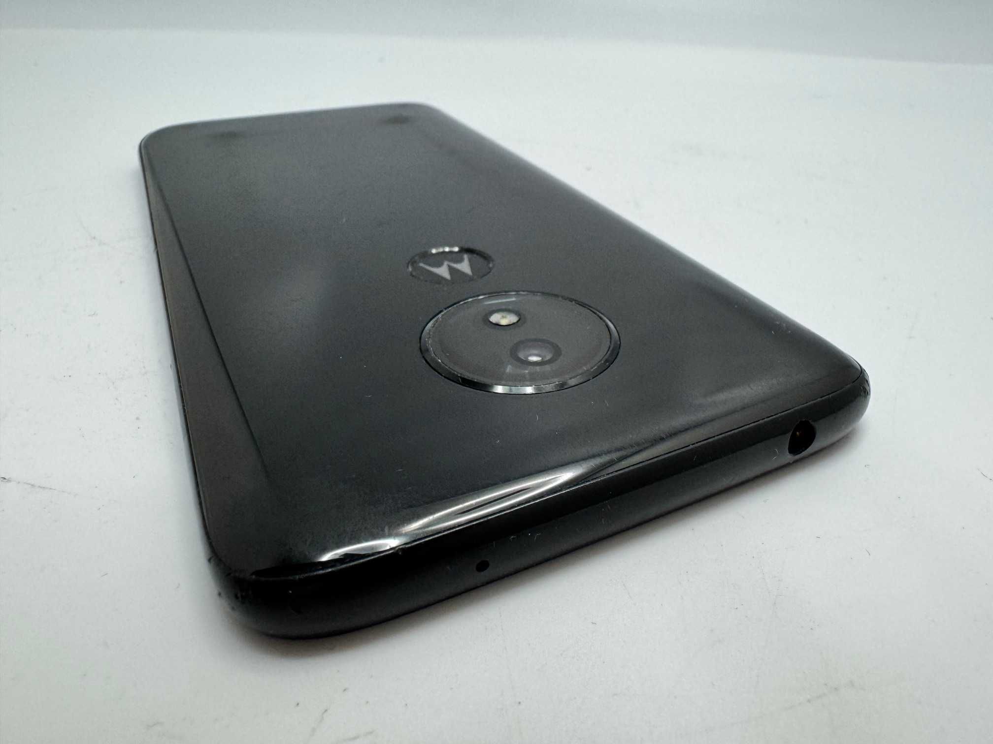 od Loombard Gostyń telefon MOTOROLA G7 POWER 64/4GB